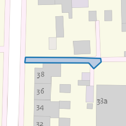 Perceel SPZ00-D-4672