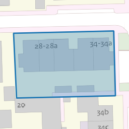 Perceel SPZ00-D-4676