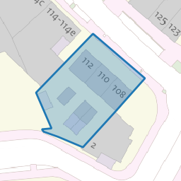 Perceel SPZ00-D-4683