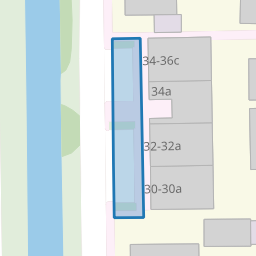 Perceel SPZ00-D-4688