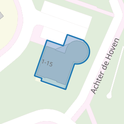 Perceel SPZ00-D-4696