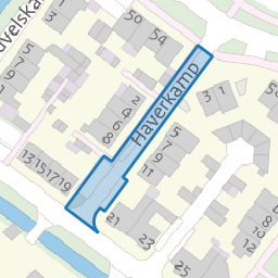 Perceel SPZ00-D-4702