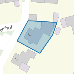 Perceel SPZ00-D-4706