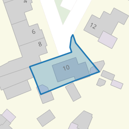 Perceel SPZ00-D-4709