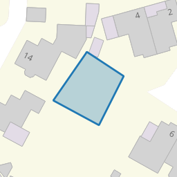 Perceel SPZ00-D-4712