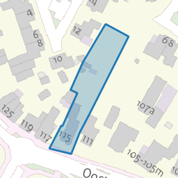 Perceel SPZ00-D-4713