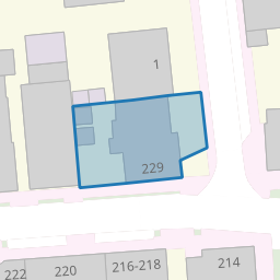 Perceel SPZ00-D-4721