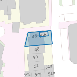 Perceel SPZ00-D-4722