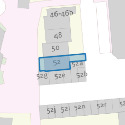 Perceel SPZ00-D-4725