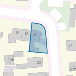 Perceel SPZ00-D-4727