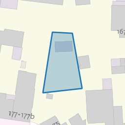 Perceel SPZ00-D-4731