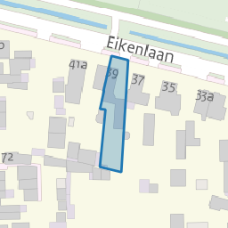 Perceel SPZ00-D-4737