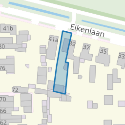 Perceel SPZ00-D-4738