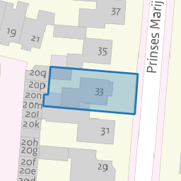 Perceel SPZ00-D-4741