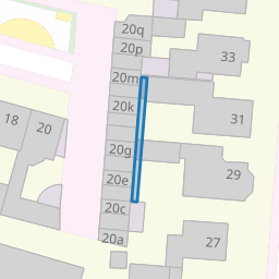 Perceel SPZ00-D-4742