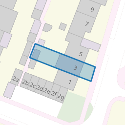 Perceel SPZ00-D-4743