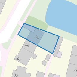 Perceel SPZ00-D-4745