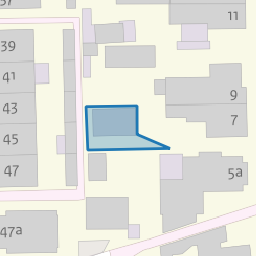 Perceel SPZ00-D-4755