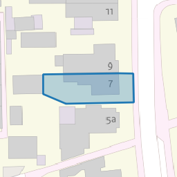 Perceel SPZ00-D-4756