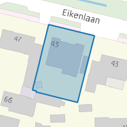 Perceel SPZ00-D-4757