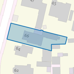 Perceel SPZ00-D-4758