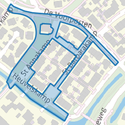 Perceel SPZ00-D-4759