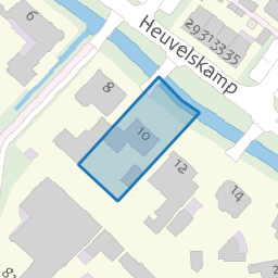 Perceel SPZ00-D-4761