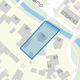 Perceel SPZ00-D-4763