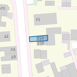 Perceel SPZ00-D-4764