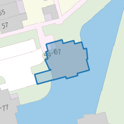 Perceel SPZ00-D-4772