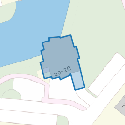 Perceel SPZ00-D-4773