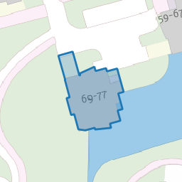 Perceel SPZ00-D-4774