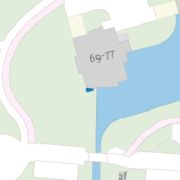 Perceel SPZ00-D-4776