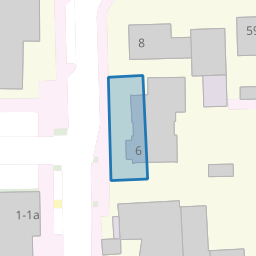 Perceel SPZ00-D-4781