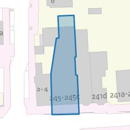 Perceel SPZ00-D-4782