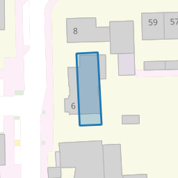 Perceel SPZ00-D-4783