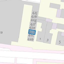 Perceel SPZ00-D-4786