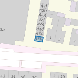 Perceel SPZ00-D-4787