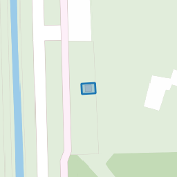 Perceel SPZ00-D-4789