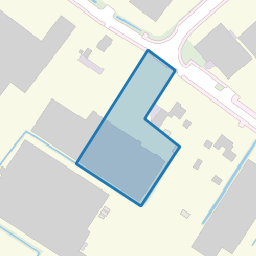 Perceel SPZ00-D-4792