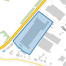 Perceel SPZ00-D-4798