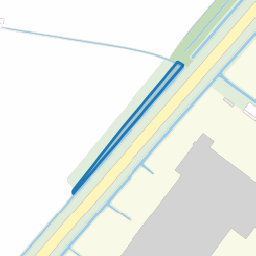 Perceel SPZ00-D-4801