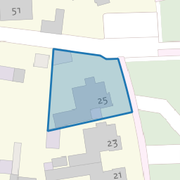 Perceel SPZ00-D-4804