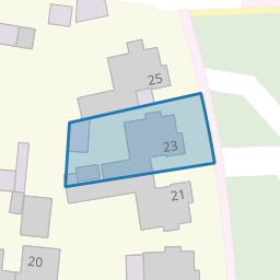 Perceel SPZ00-D-4805