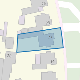 Perceel SPZ00-D-4806