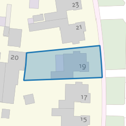 Perceel SPZ00-D-4807