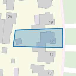 Perceel SPZ00-D-4808