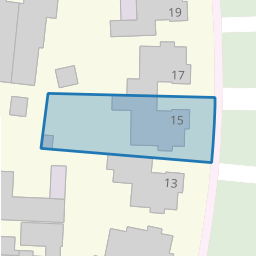 Perceel SPZ00-D-4809