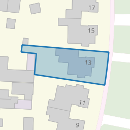 Perceel SPZ00-D-4810