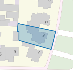 Perceel SPZ00-D-4812